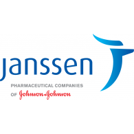 janssen-cilag_logo